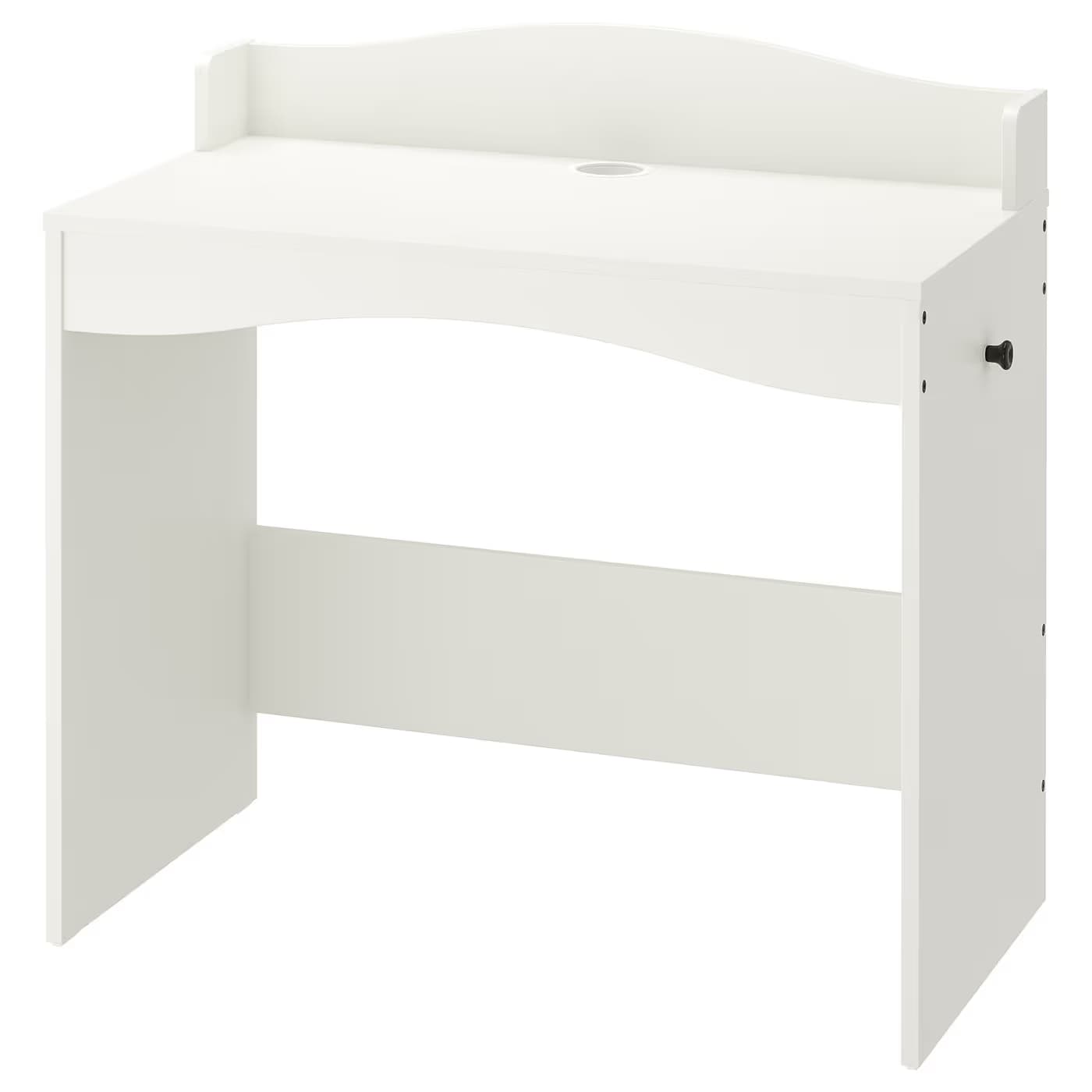 IKEA SMÅGÖRA Desk 36 5/8x20 1/8 " main image