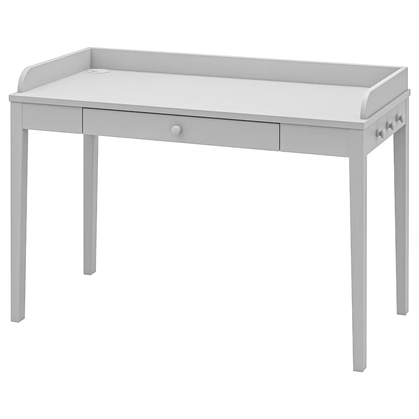 IKEA SMYGA Desk 48x23 5/8 " image
