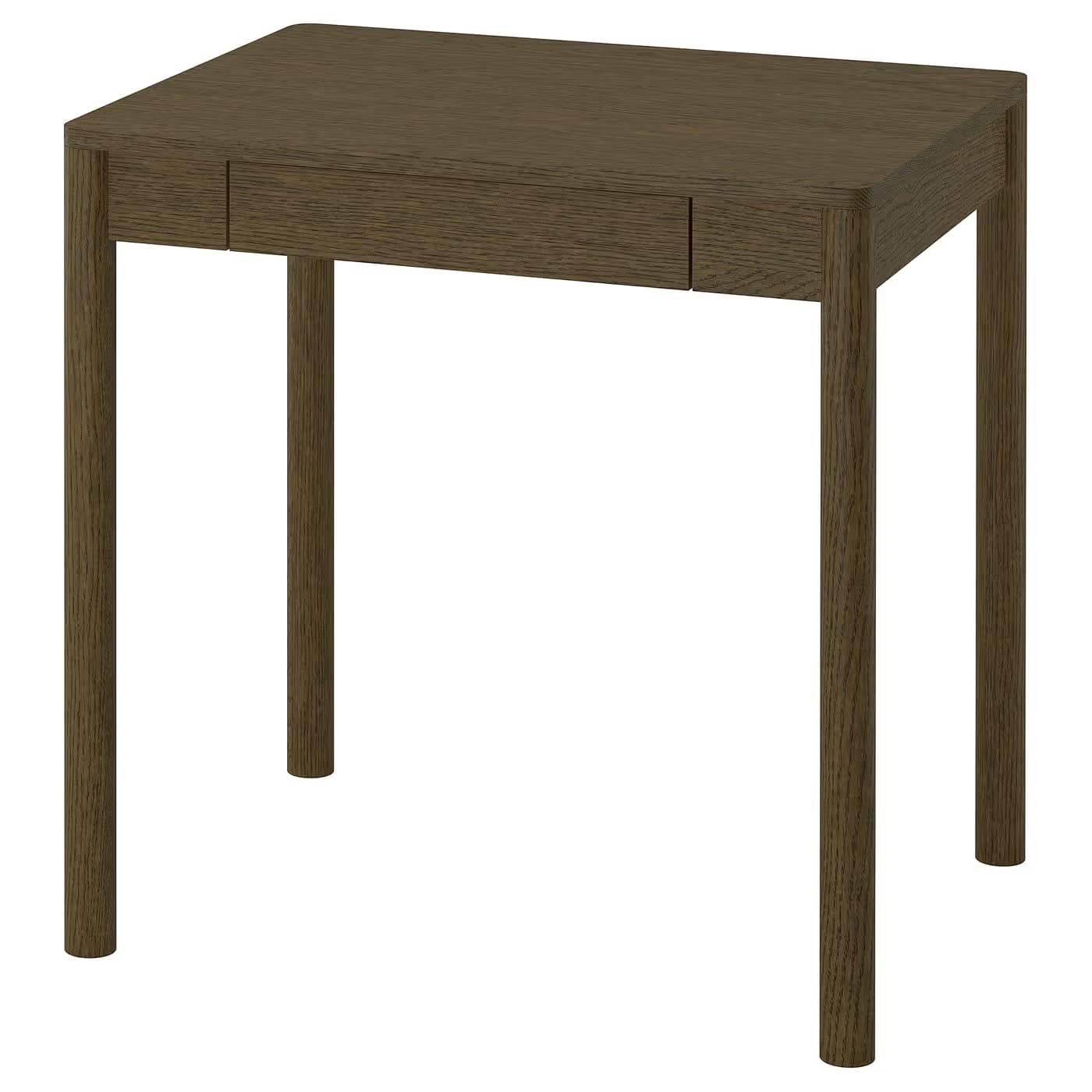 IKEA TONSTAD Desk 29 1/2x23 5/8 " main image