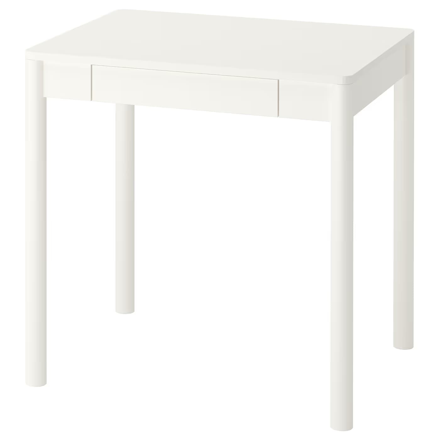 IKEA TONSTAD Desk 29 1/2x23 5/8 " main image