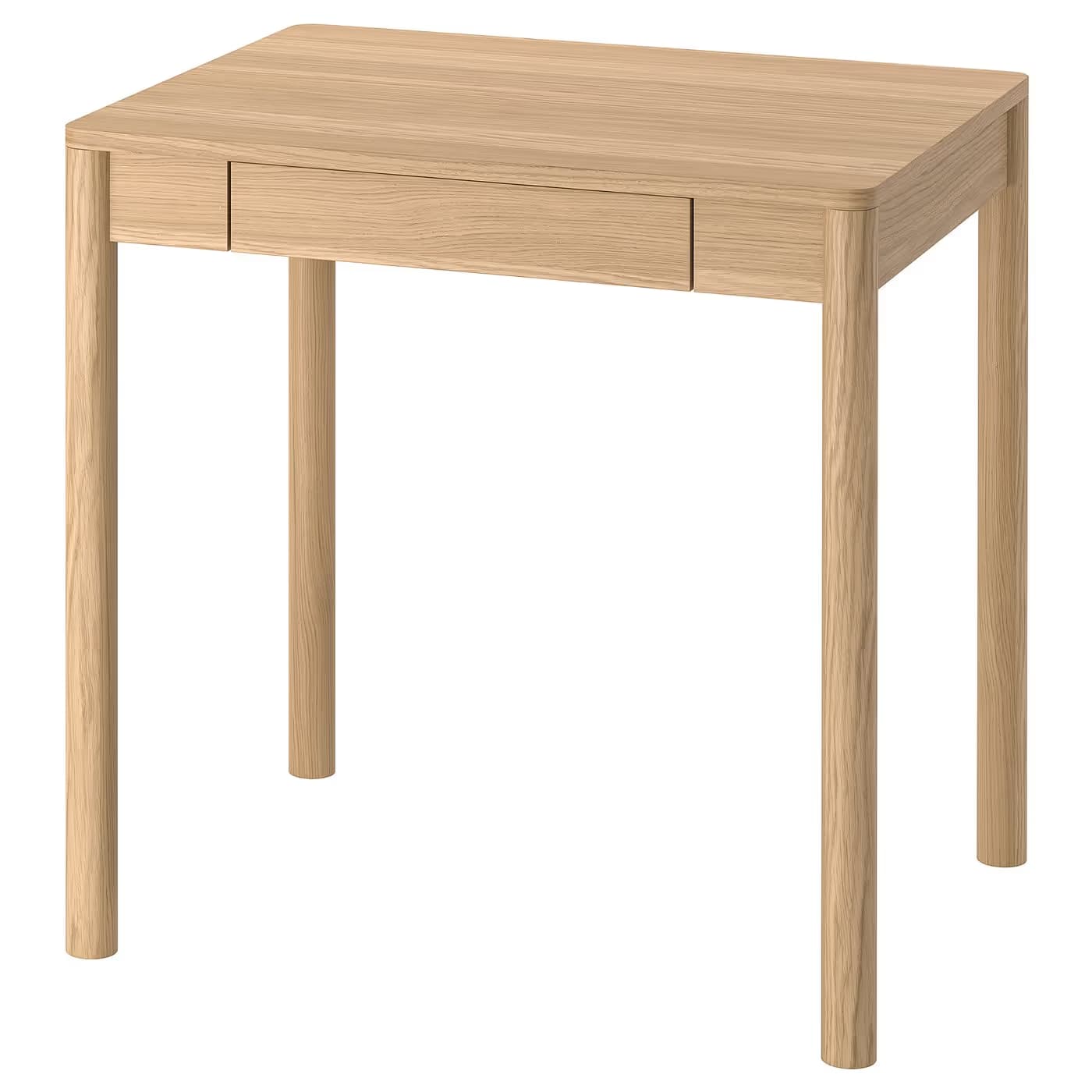 IKEA TONSTAD Desk 29 1/2x23 5/8 " image