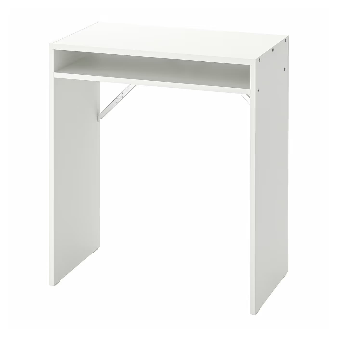 IKEA TORALD Desk 25 5/8x15 3/4 " image