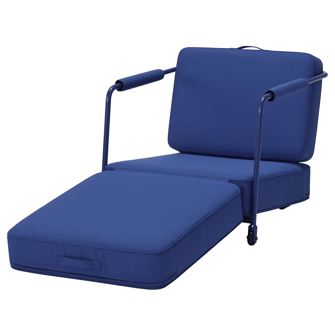 IKEA BRÄNNBOLL Gaming lounge chair image