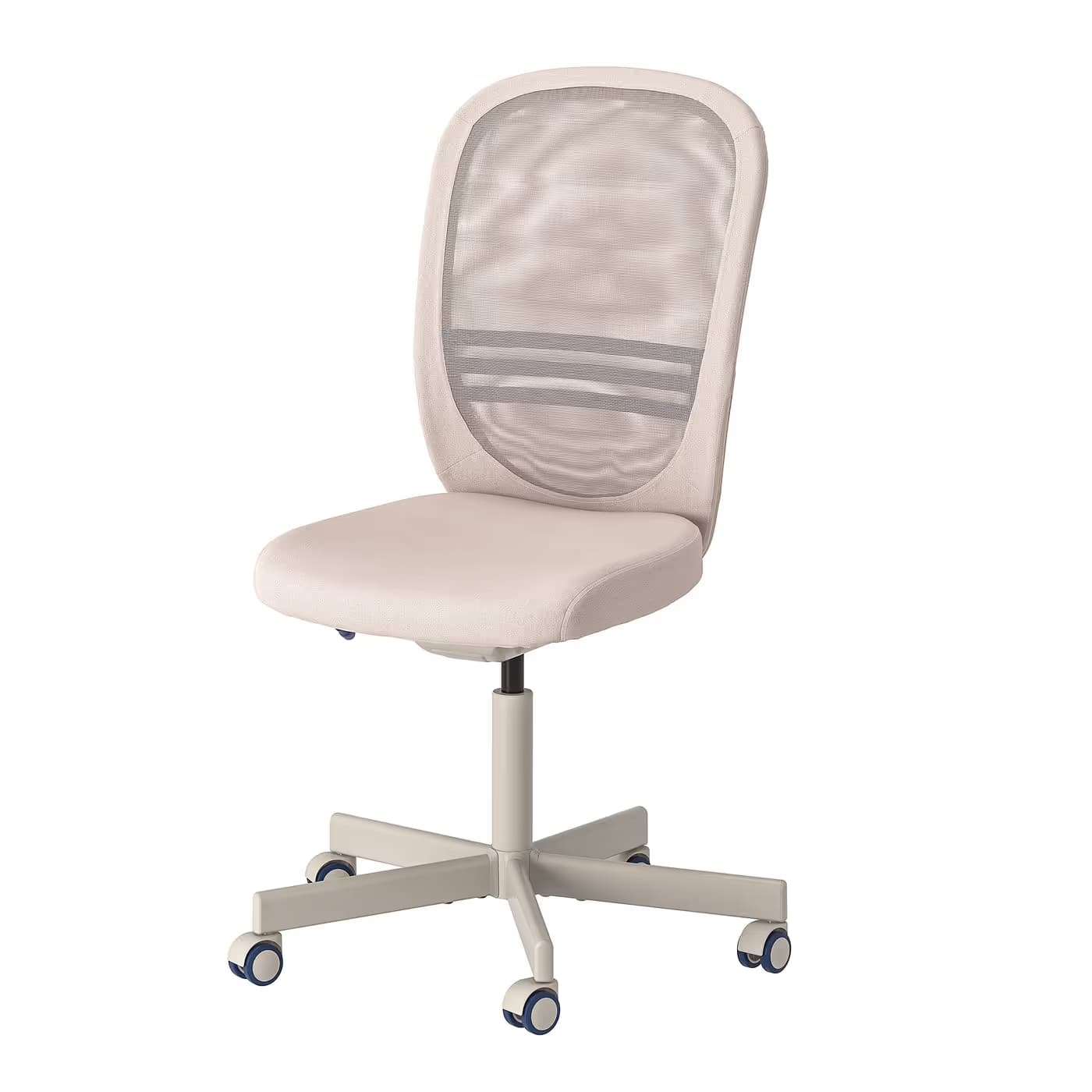 IKEA FLINTAN Office chair 28 \ image