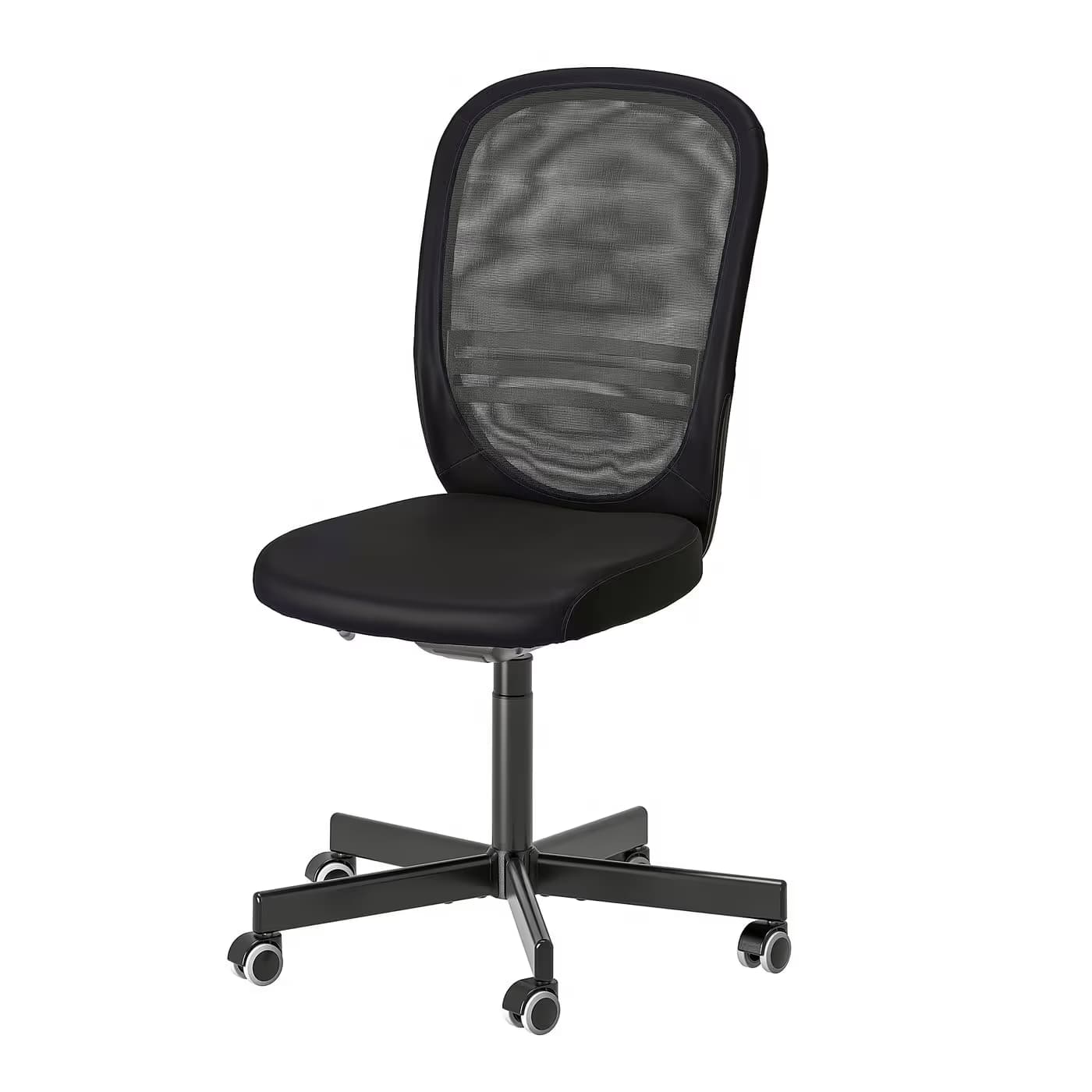 IKEA FLINTAN Office chair 28 \ main image