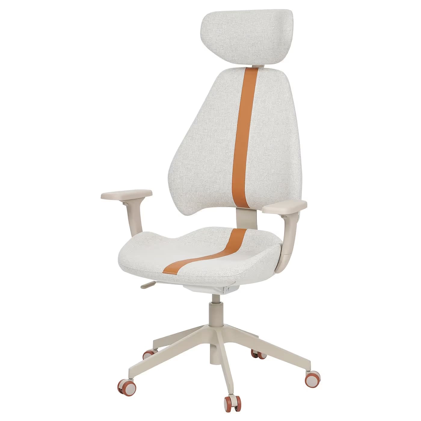IKEA GRUPPSPEL Gaming chair 26 3/4 \ main image