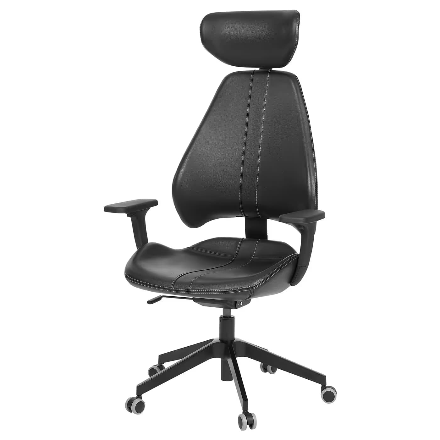 IKEA GRUPPSPEL Gaming chair 26 3/4 \ image