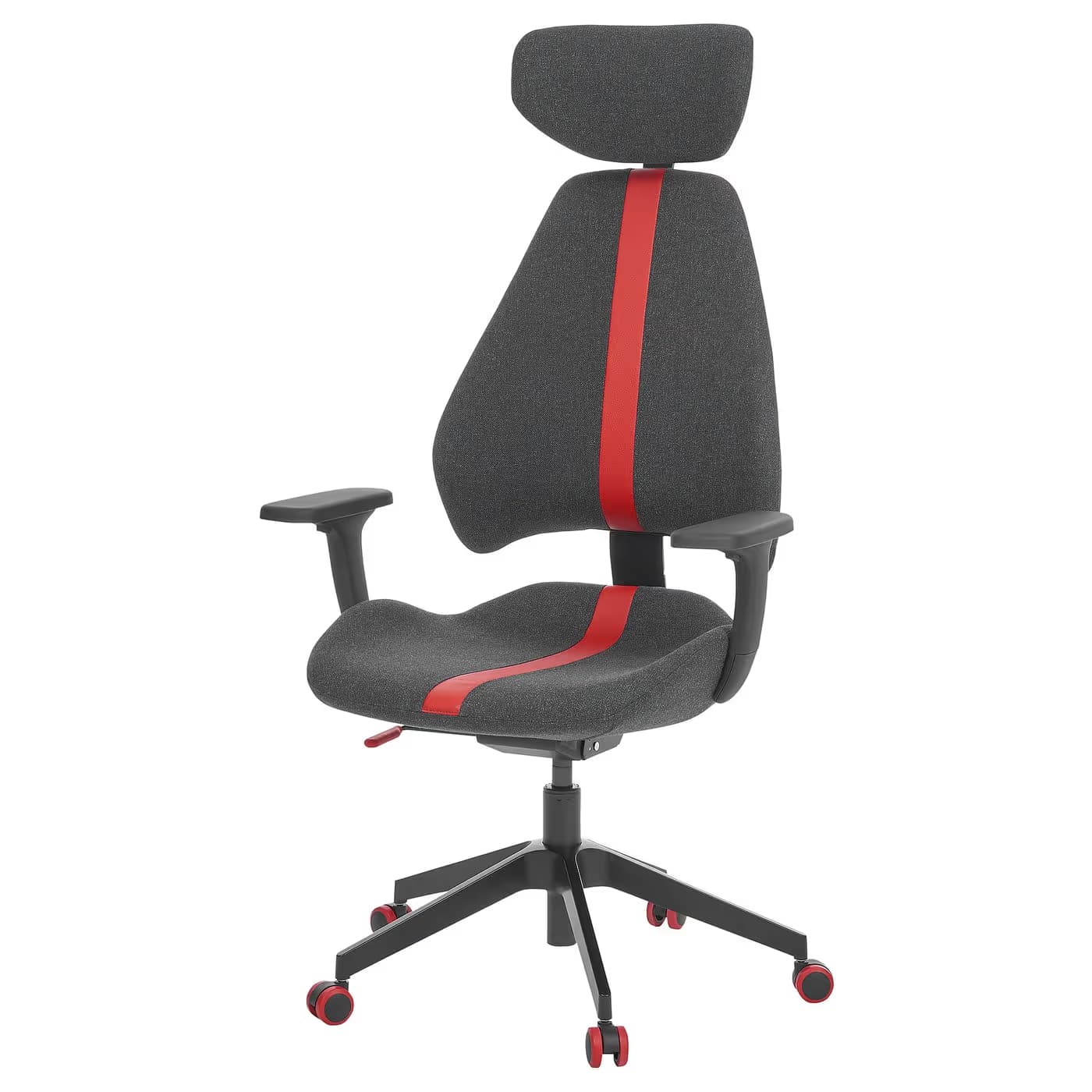 IKEA GRUPPSPEL Gaming chair 26 3/4 \ main image