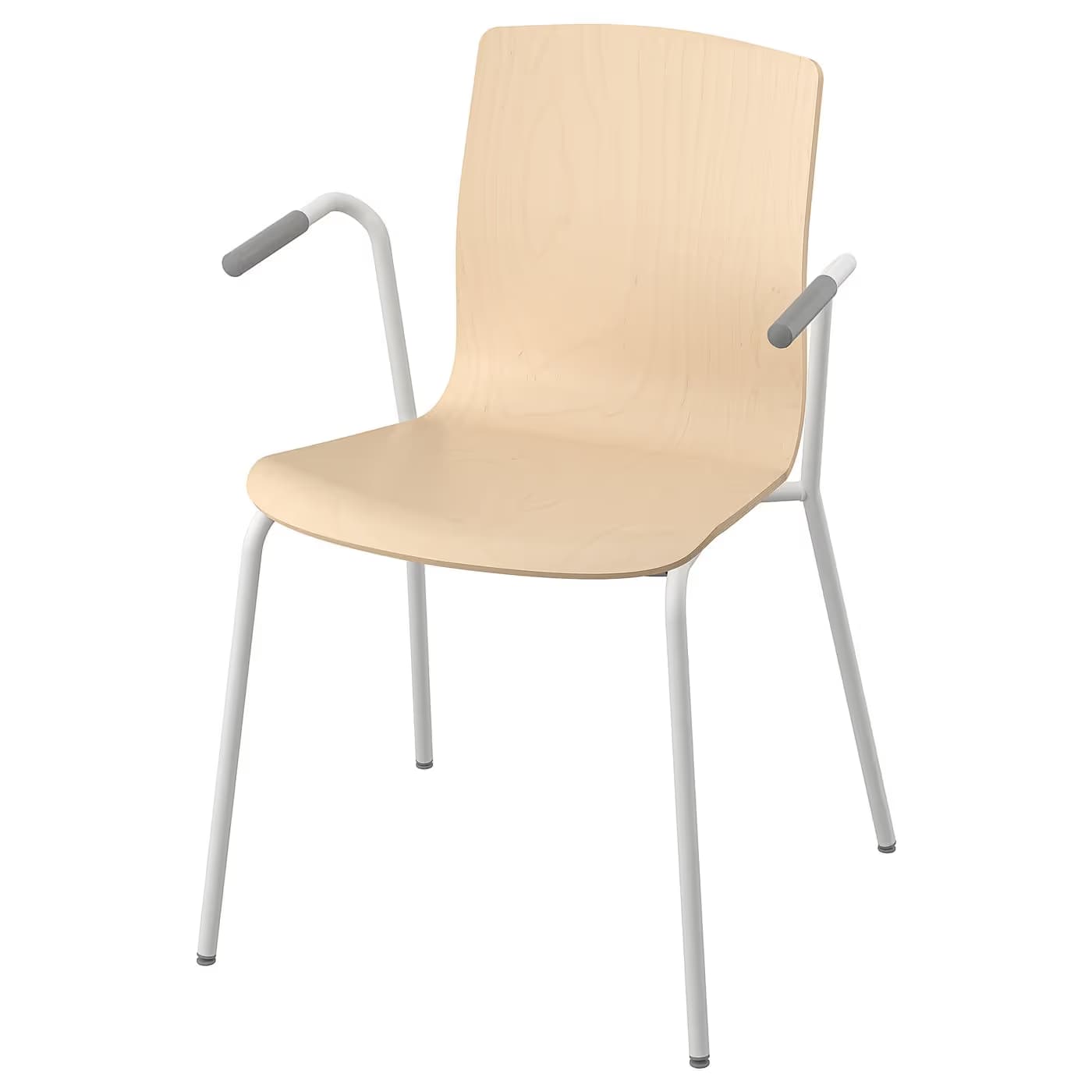 IKEA LÄKTARE Conference chair image