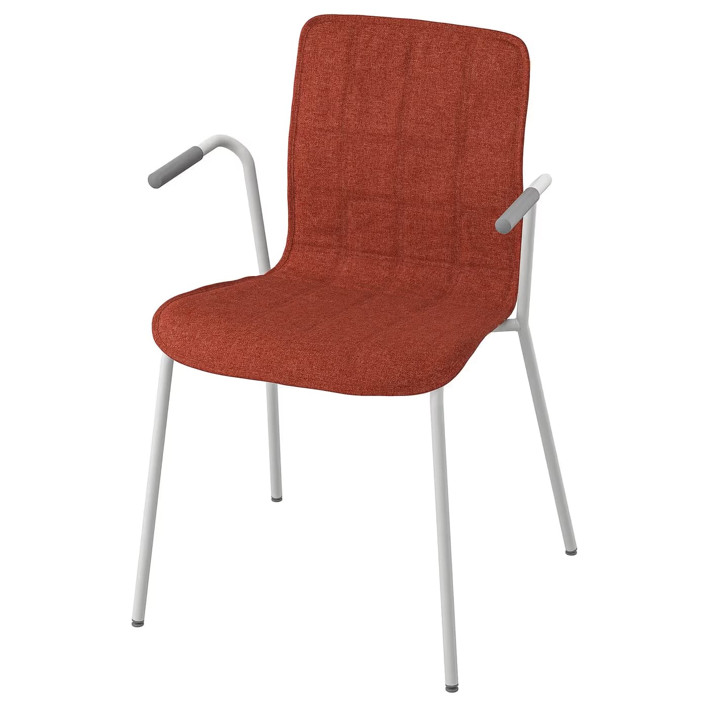 IKEA LÄKTARE Conference chair 19 5/8 \ main image