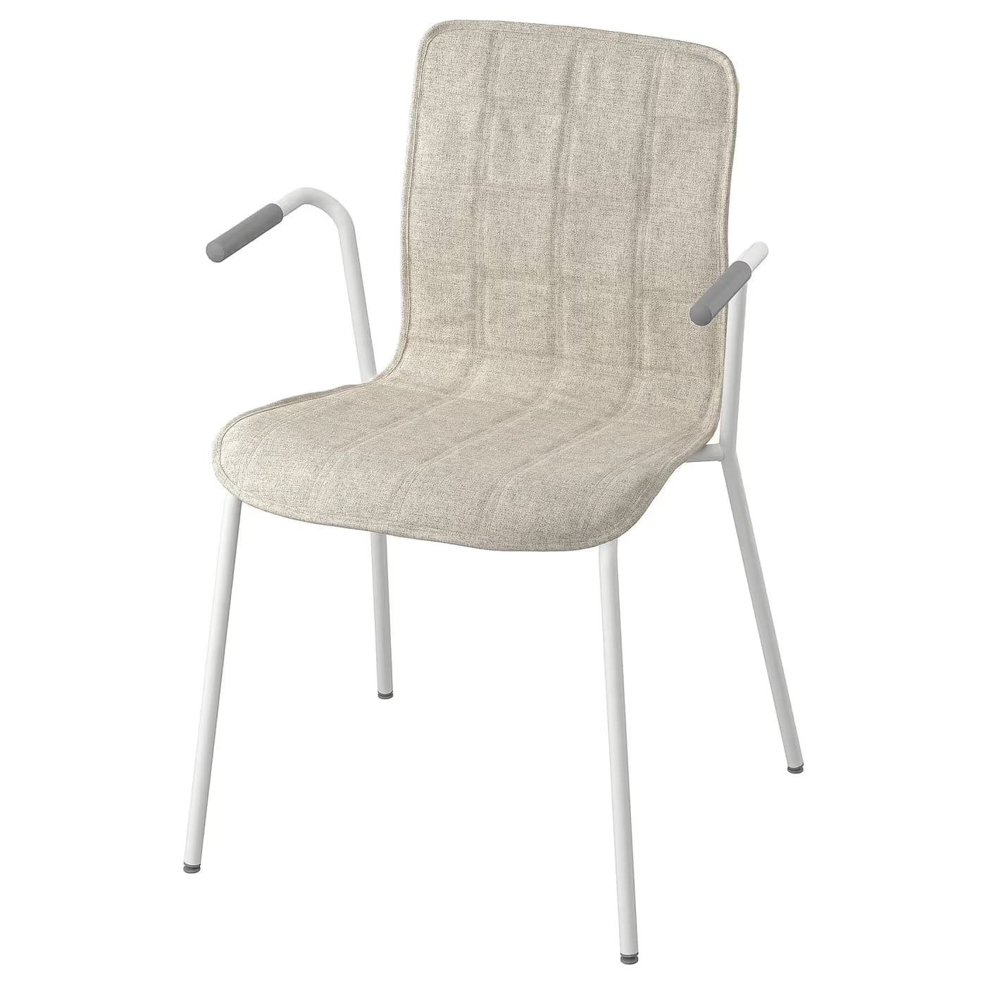 IKEA LÄKTARE Conference chair 19 5/8 \ main image