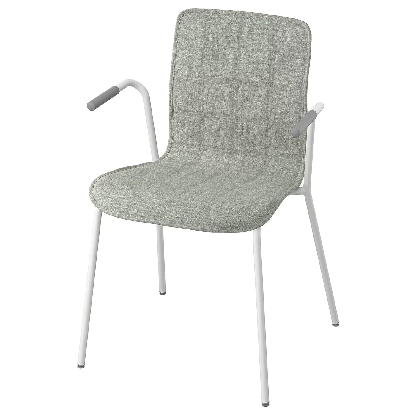 IKEA LÄKTARE Conference chair 19 5/8 \ image