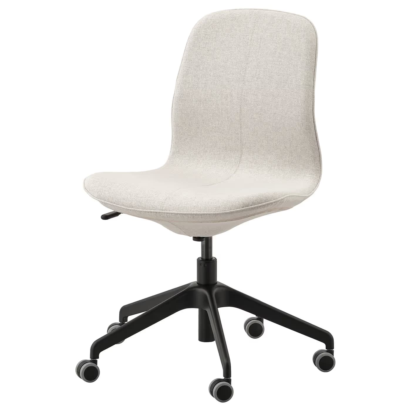IKEA LÅNGFJÄLL Conference chair 26 3/4 \ main image