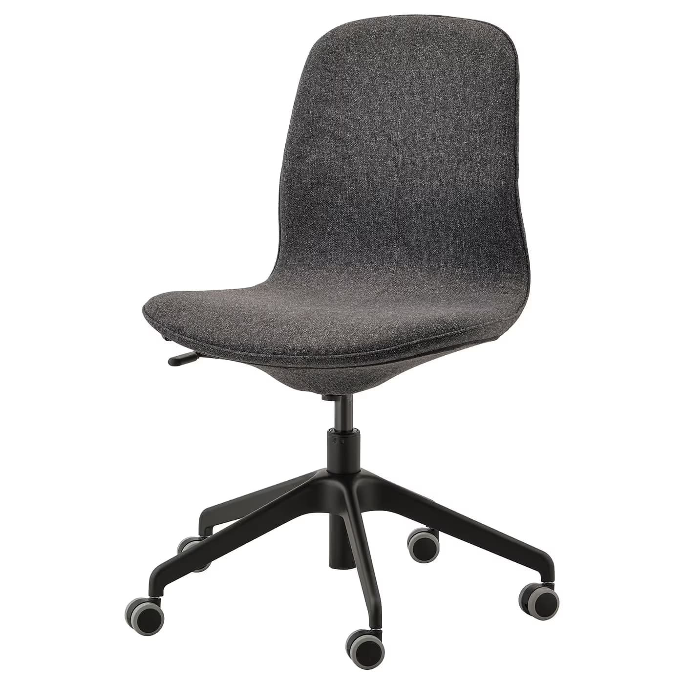 IKEA LÅNGFJÄLL Conference chair 26 3/4 \ image