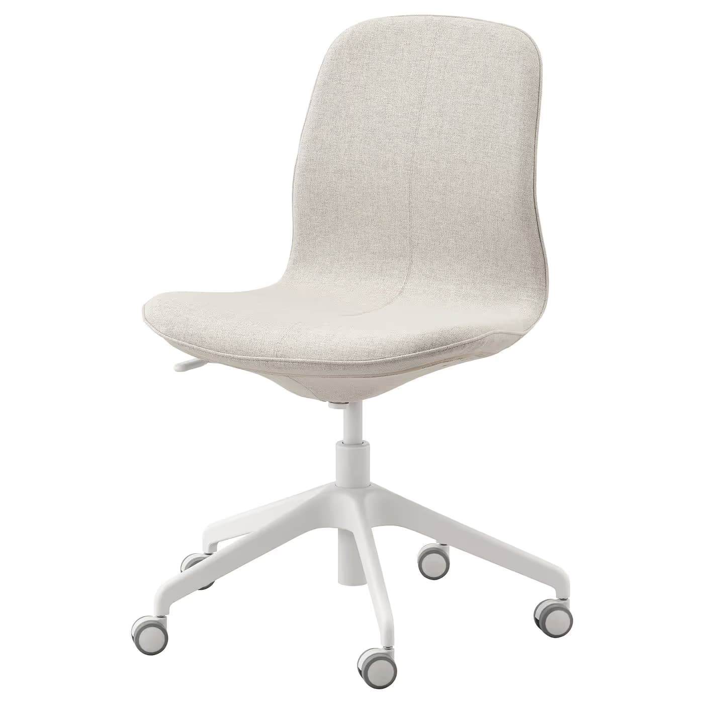 IKEA LÅNGFJÄLL Conference chair 26 3/4 \ image