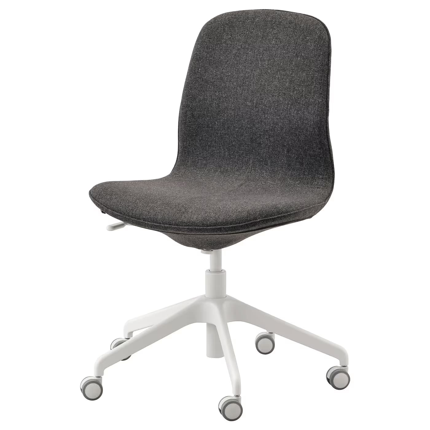 IKEA LÅNGFJÄLL Conference chair 26 3/4 \ main image