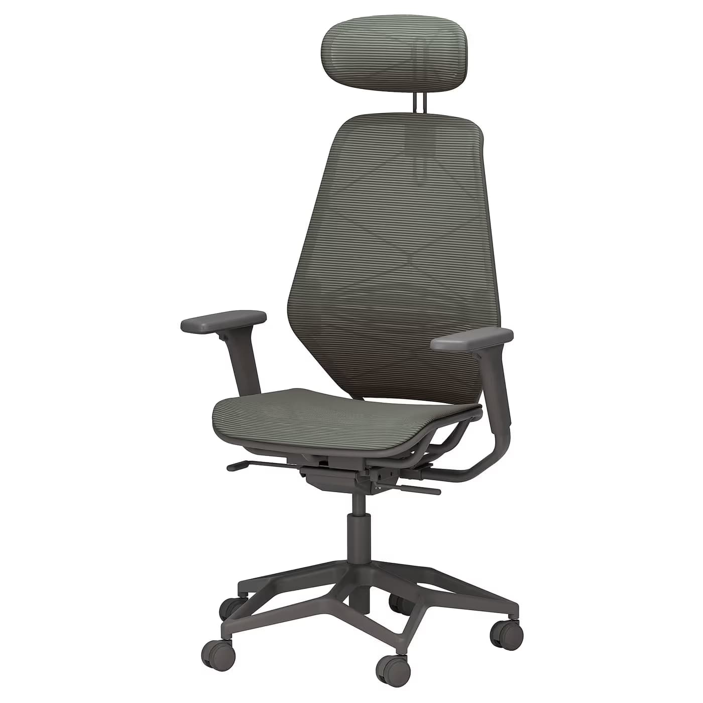 IKEA STYRSPEL Gaming chair 27 1/8 \ image