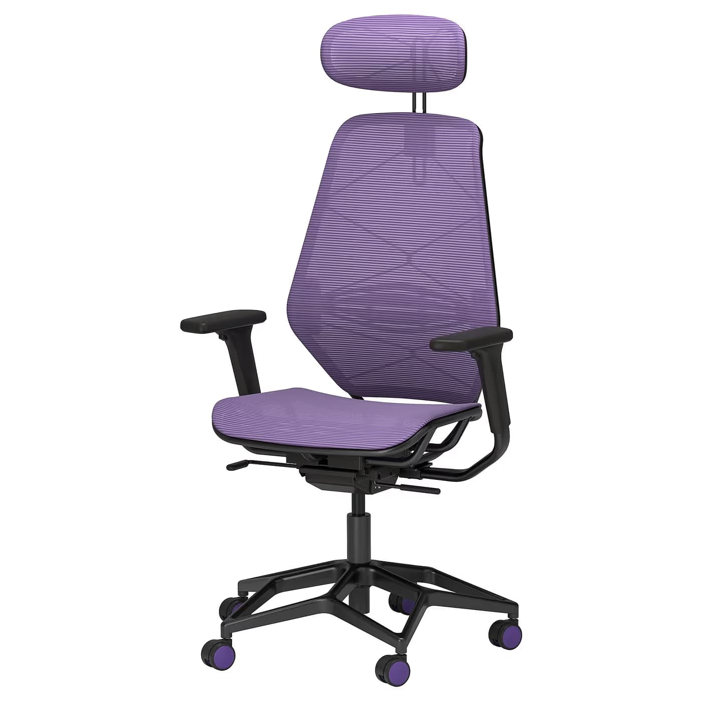 IKEA STYRSPEL Gaming chair 27 1/8 \ main image