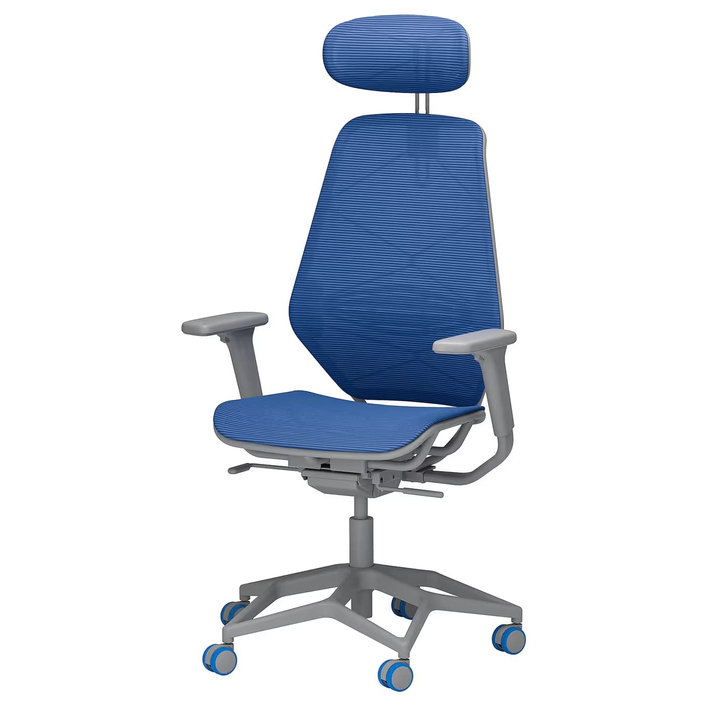 IKEA STYRSPEL Gaming chair 27 1/8 \ image