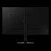 Samsung 27-Inch QHD ViewFinity S6 S60D Monitor image