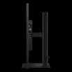 Samsung ViewFinity 37-Inch S80UD UHD Monitor image