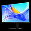 Samsung ViewFinity 37-Inch S80UD UHD Monitor image