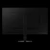 Samsung ViewFinity 37-Inch S80UD UHD Monitor image