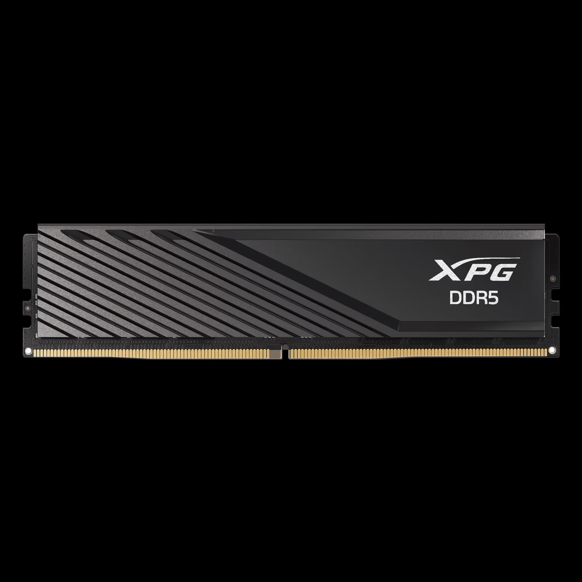 ADATA XPG LANCER BLADE DDR5-6000 48 (2x24) CL36 Black image