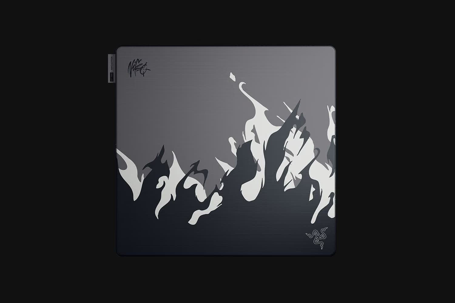 Razer Gigantus V2 Pro - NiKo Edition image