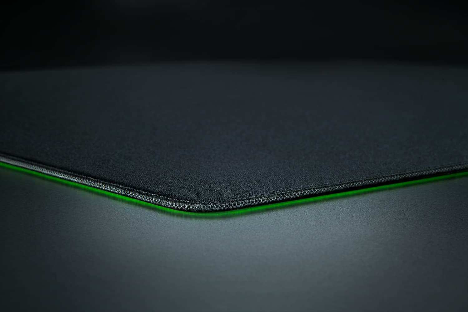 Razer Gigantus V2 Pro - Speed - Black image