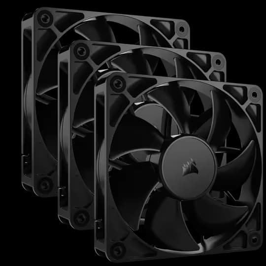 Corsair RS200 image