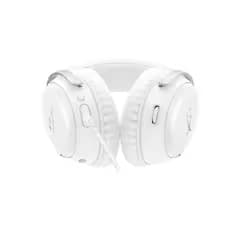HyperX Cloud III Wired - White image