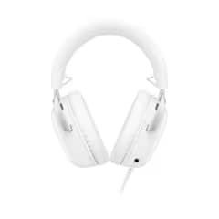 HyperX Cloud III Wired - White image