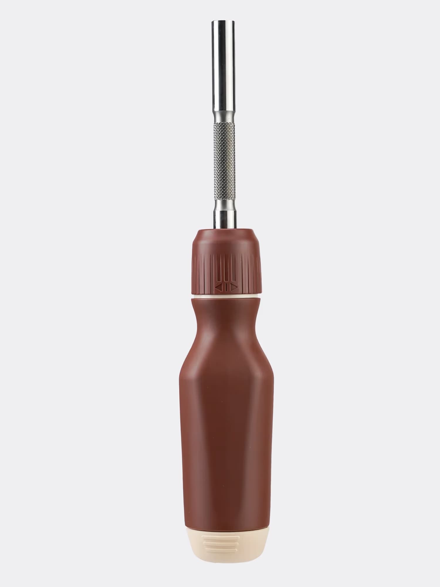 LTT Mystery Screwdriver image