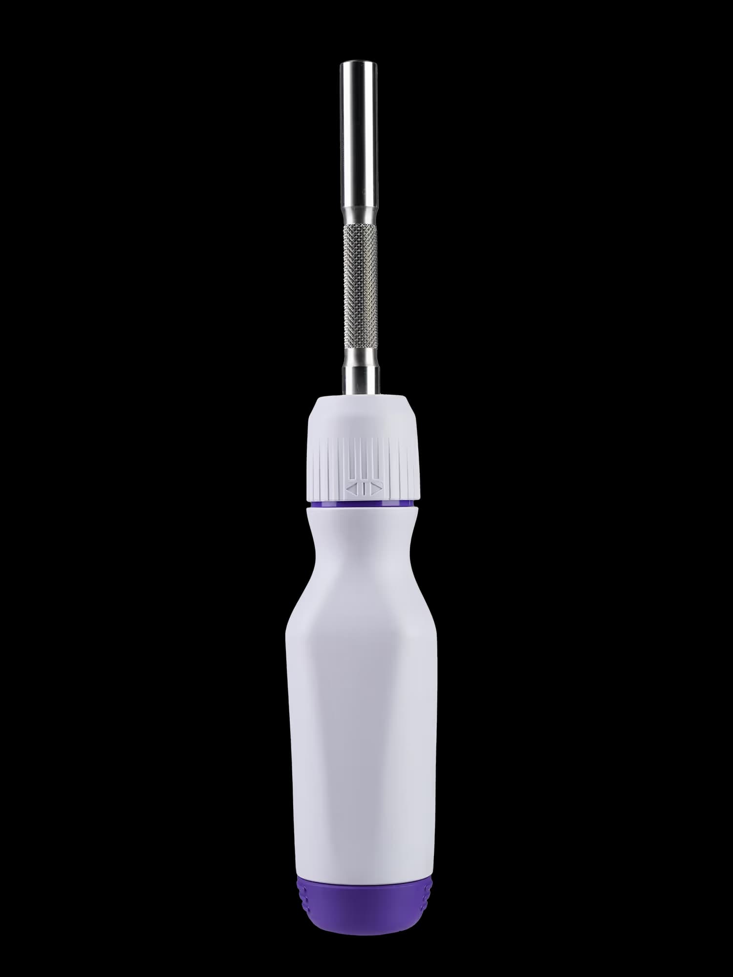 LTT Ratcheting Screwdriver main image