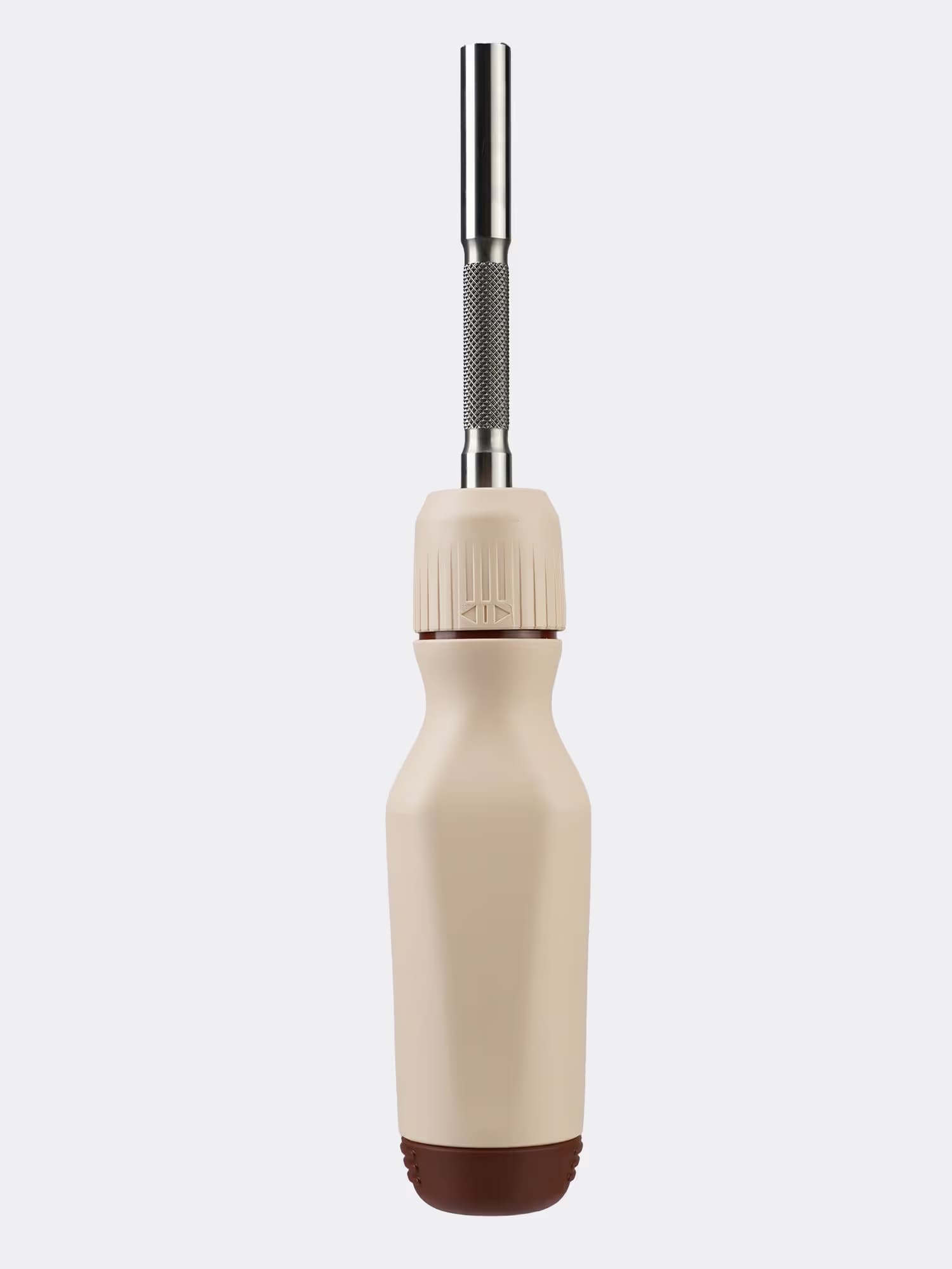 LTT Mystery Screwdriver image