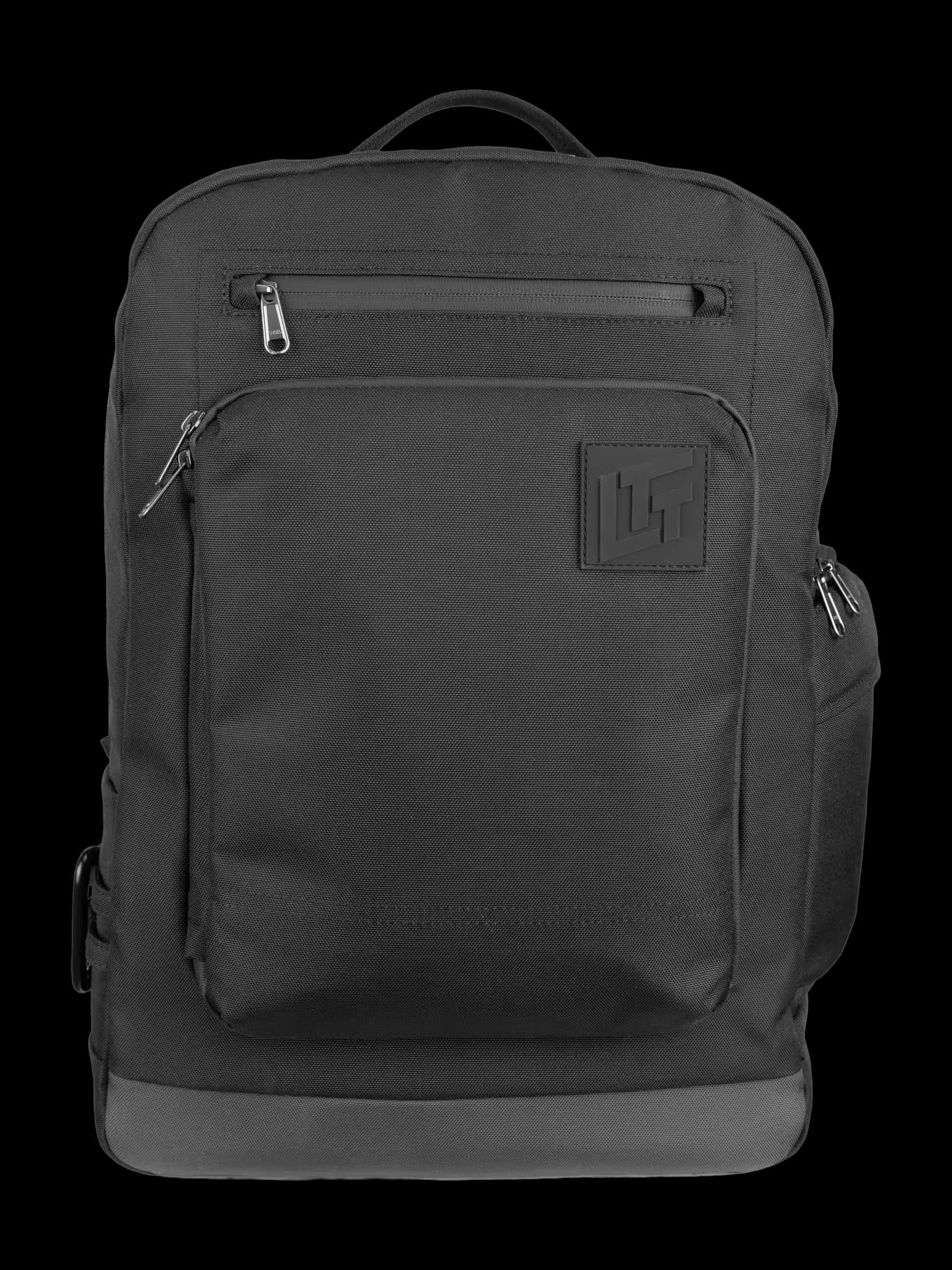 The Original LTT Backpack - 35L External / 25.5L Internal Capacity main image