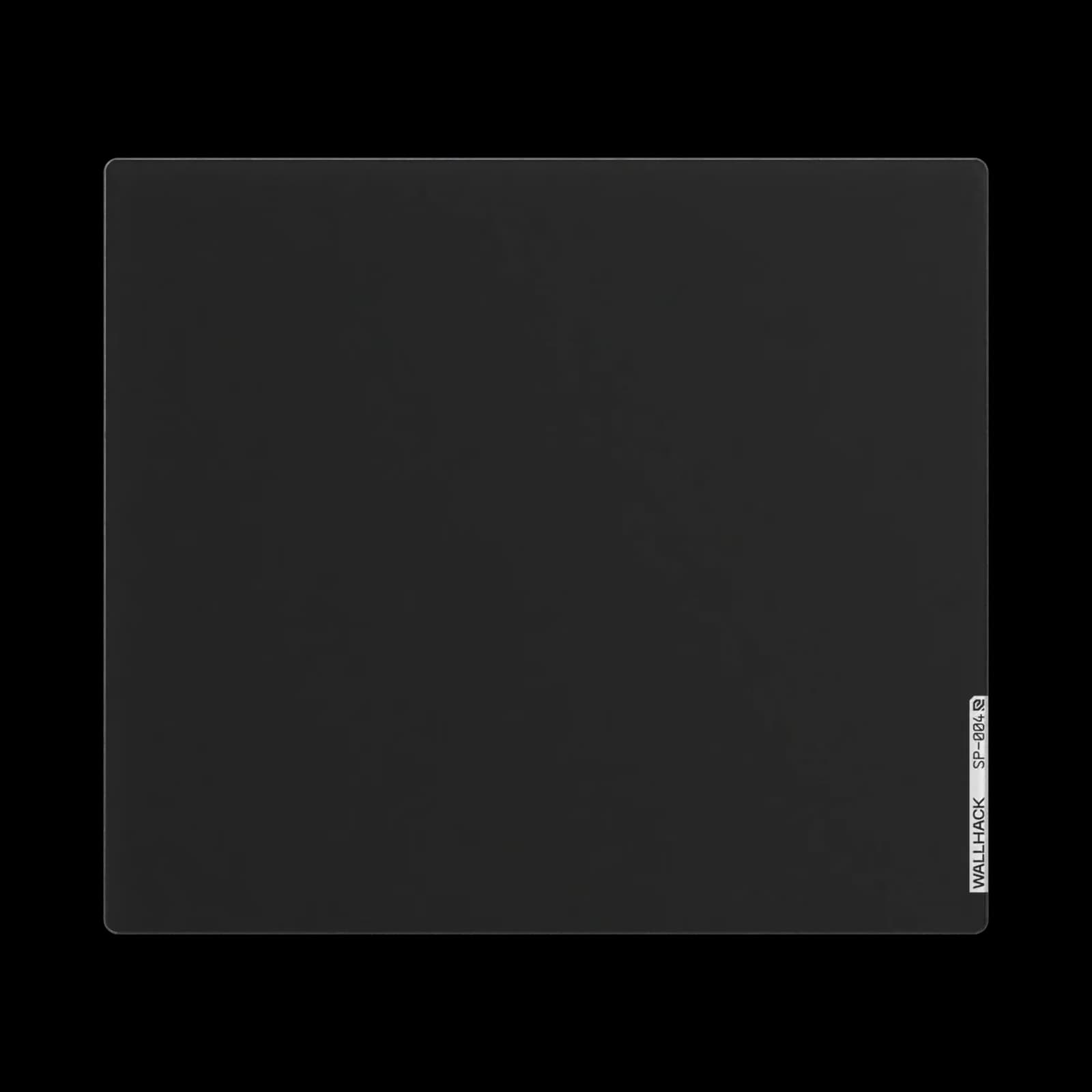 Wallhack SP-004 Black image