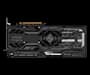 ASRock AMD Radeon RX 9070 GRE Steel Legend Dark 12GB GDDR6 OC image