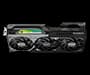 ASRock AMD Radeon RX 9070 GRE Steel Legend Dark 12GB GDDR6 OC image