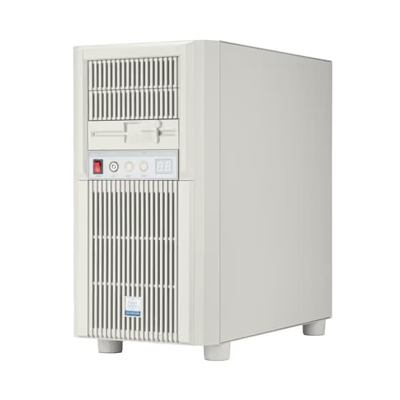 SilverStone FLP03 image