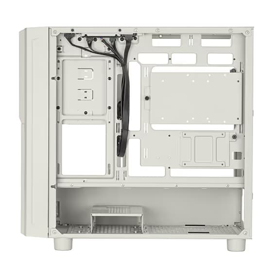 SilverStone FLP03 image