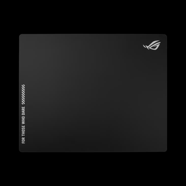 ASUS ROG Moonstone Ace L Black image
