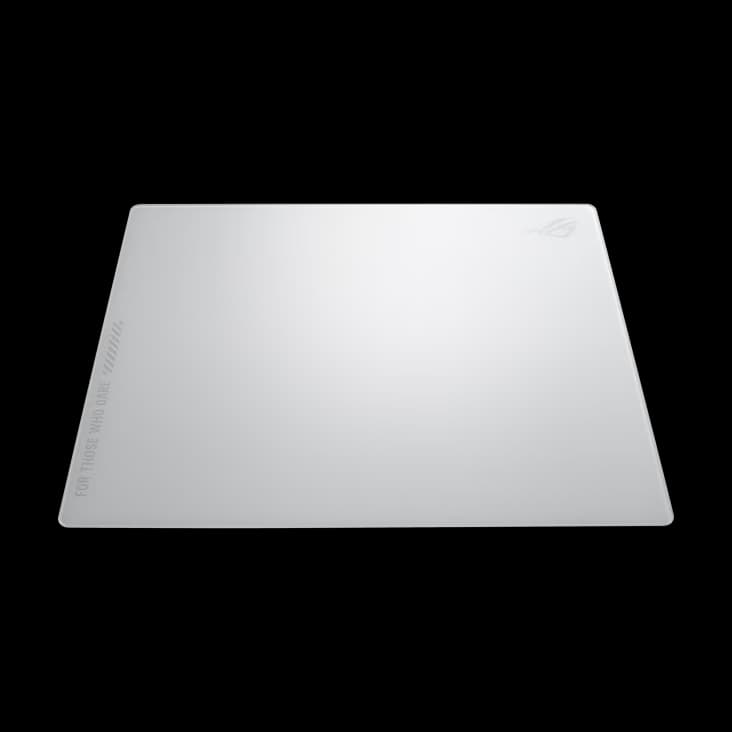ASUS ROG Moonstone Ace L Moonlight White image