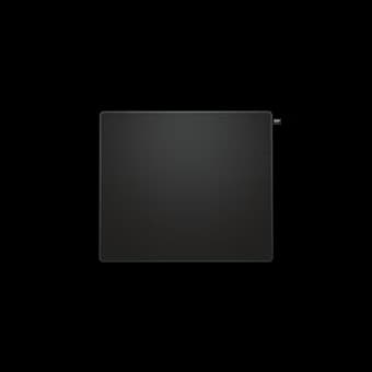 CHERRY XTRFY GP5 Black Medium main image