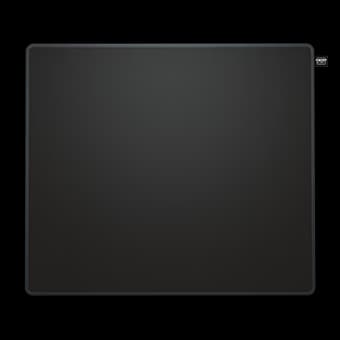 CHERRY XTRFY GP5 Black Large image