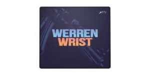 CHERRY XTRFY GP5 Werren Large image