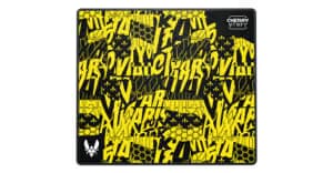 CHERRY XTRFY GP5 Vitality Paris Large main image