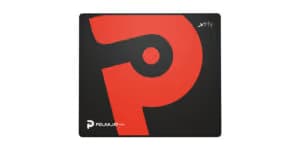 CHERRY XTRFY GP5 Pelaajat Large main image