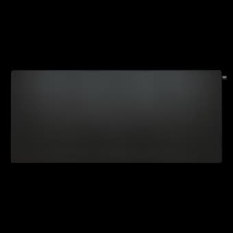 CHERRY XTRFY GP5 Black XL main image